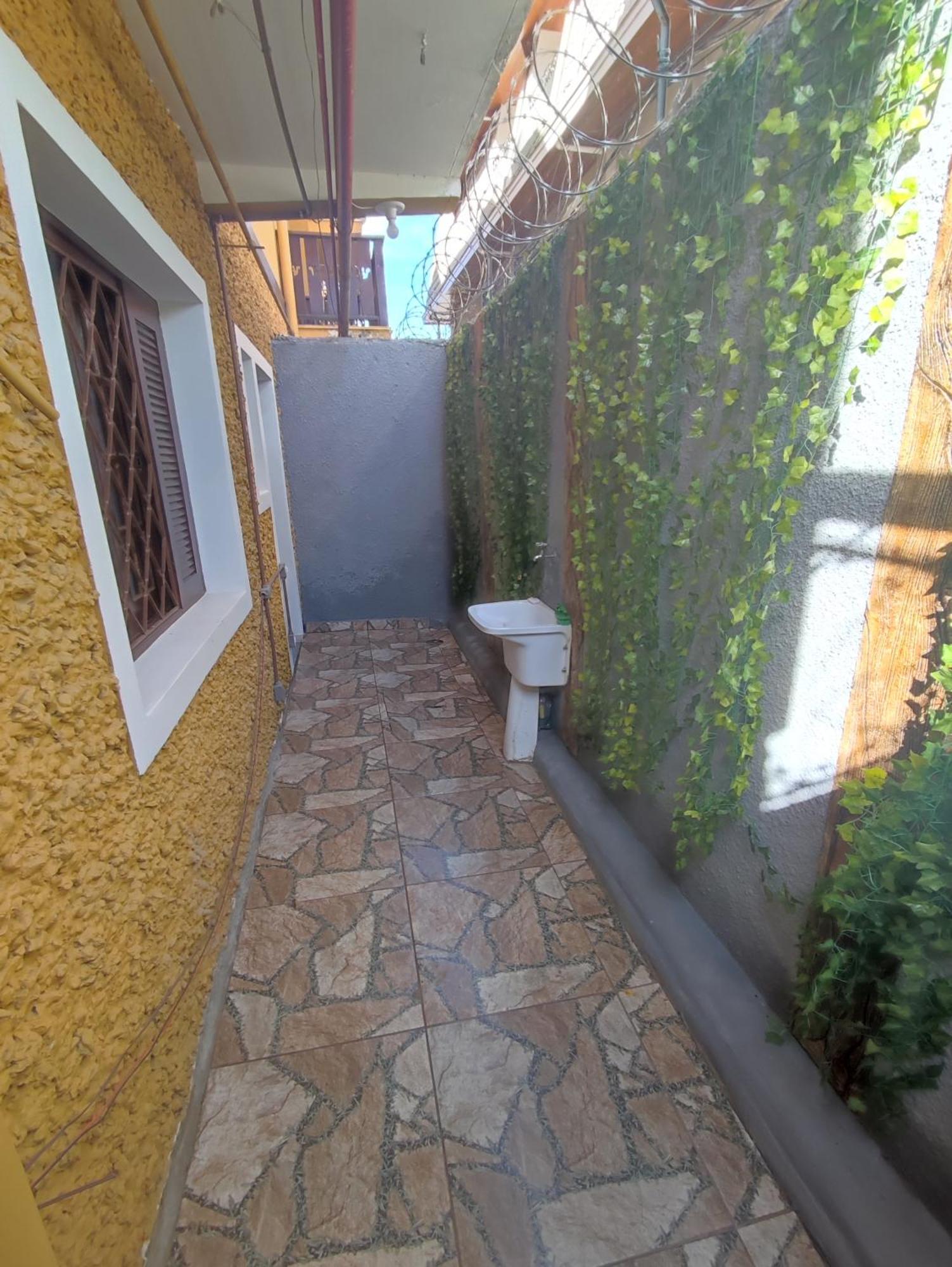 Apartamento Centro Jaguaribe Campos do Jordão Exterior foto