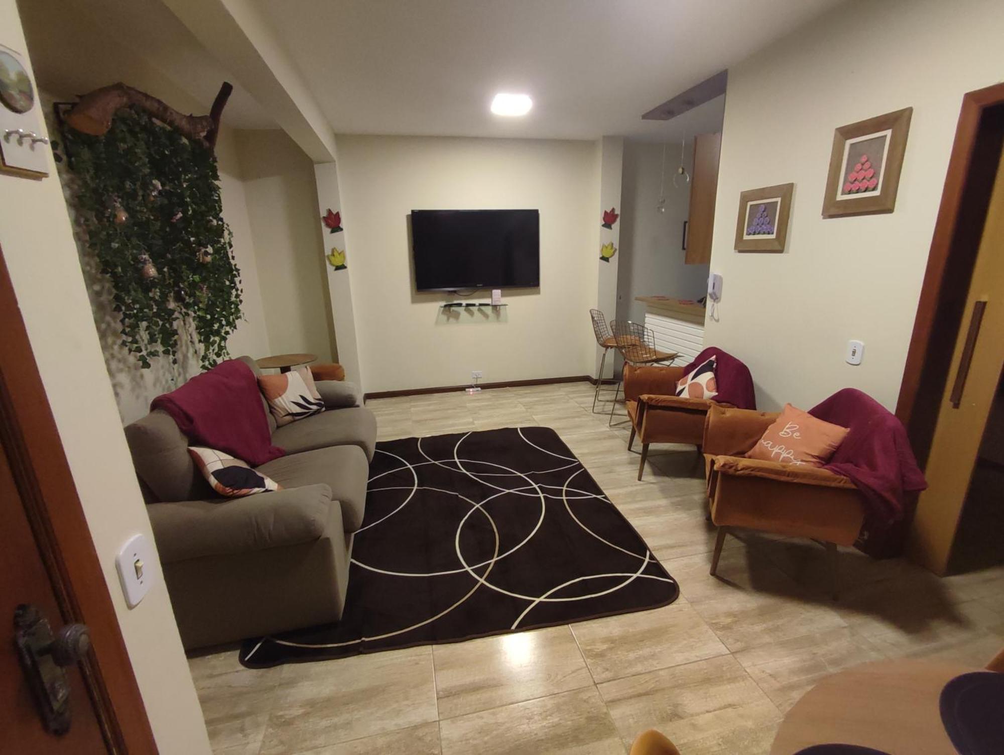 Apartamento Centro Jaguaribe Campos do Jordão Exterior foto