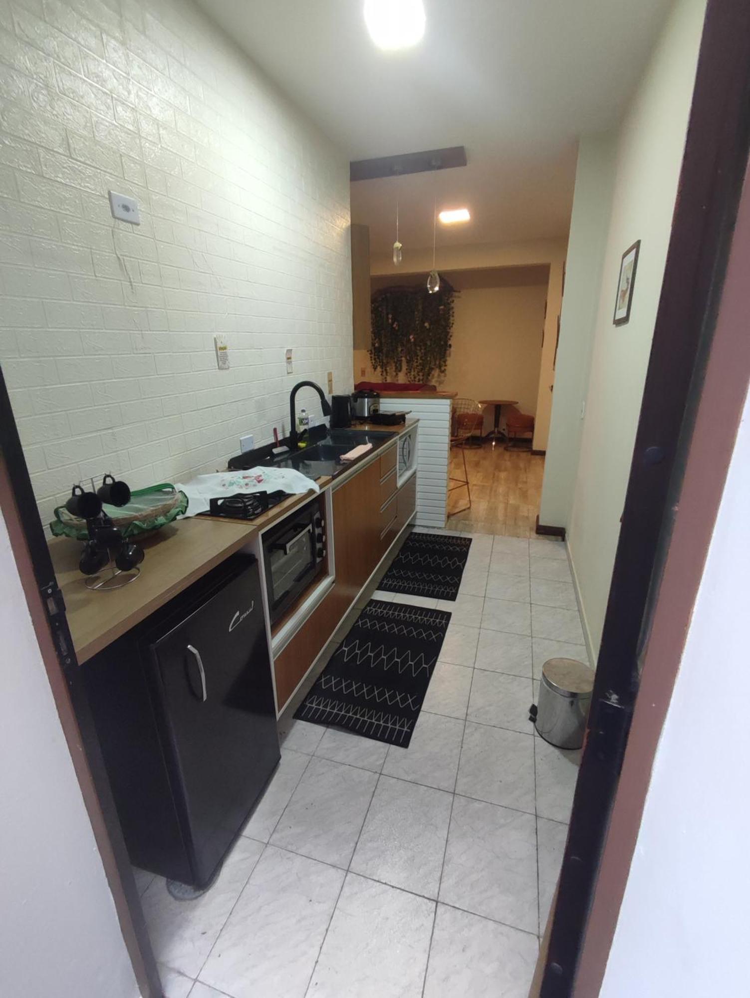Apartamento Centro Jaguaribe Campos do Jordão Exterior foto